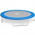 Spring cover 404 cm for 13 ft Neo-Sport trampoline