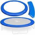 Spring cover 404 cm for 13 ft Neo-Sport trampoline