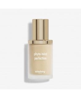 Sisley Phyto-teint Perfection 0W Porcelaine 30ml