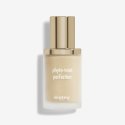Sisley Phyto-teint Perfection 30 ml Бутылка с помпой Крем 0W Porcelaine Sisley Phyto-teint Perfection 30 ml Бутылка с помпой Крем 0W Porcelaine