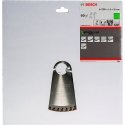 Bosch ‎2608640642 diskinio pjūklo ašmenys 21,6 cm 1 vnt