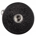 Hama 00004354 kolmjalatarvik Adapter Hama 00004354 kolmjalatarvik Adapter