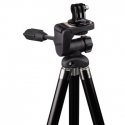 Hama 00004354 tripod accessory Adapter Hama 00004354 tripod accessory Adapter