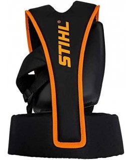 Stihl 41477109015 Advance Plus miško juosta