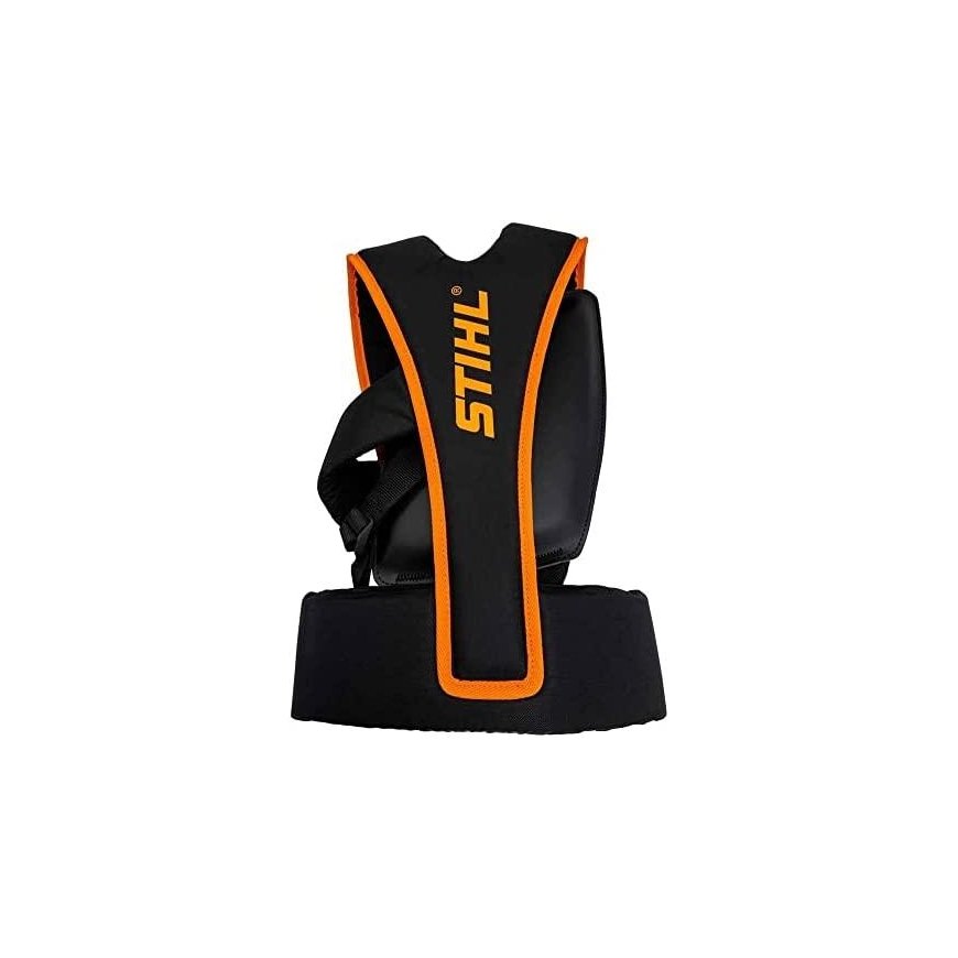 Stihl 41477109015 Advance Plus forestry band