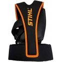 Stihl 41477109015 Advance Plus forestry band Stihl 41477109015 Advance Plus forestry band