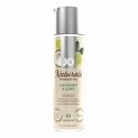 System Jo Sistema JO - Naturals Massage Oil Coconut & Lime 120 ml System Jo Sistema JO - Naturals Massage Oil Coconut & Lime 120 ml