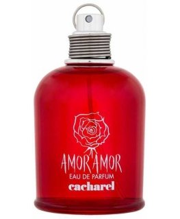 Cacharel Amor amor EDP - 100 ml