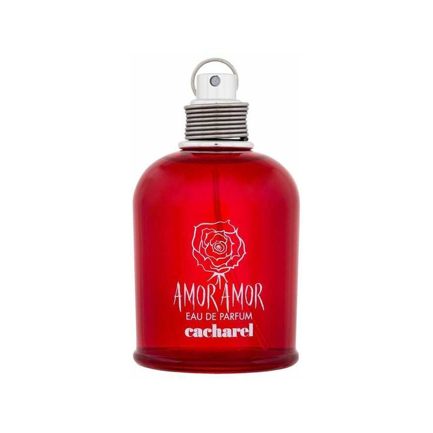 Cacharel Amor amor EDP - 100 ml