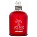 Cacharel Love Love EDP - 100 ml Cacharel Love Love EDP - 100 ml