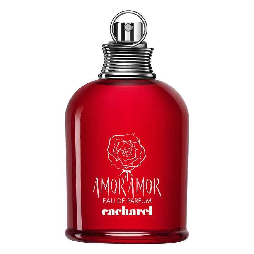Cacharel Love Love EDP - 100 ml – 2