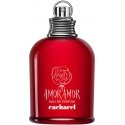 Cacharel Love Love EDP - 100 ml Cacharel Love Love EDP - 100 ml