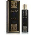 Magic Oud In Pure Zaffron 100ml perfume Unisex EDP Magic Oud In Pure Zaffron 100ml perfume Unisex EDP