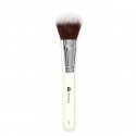 Dermacol D55 Cosmetic brush with synthetic bristles Dermacol D55 Cosmetic brush with synthetic bristles