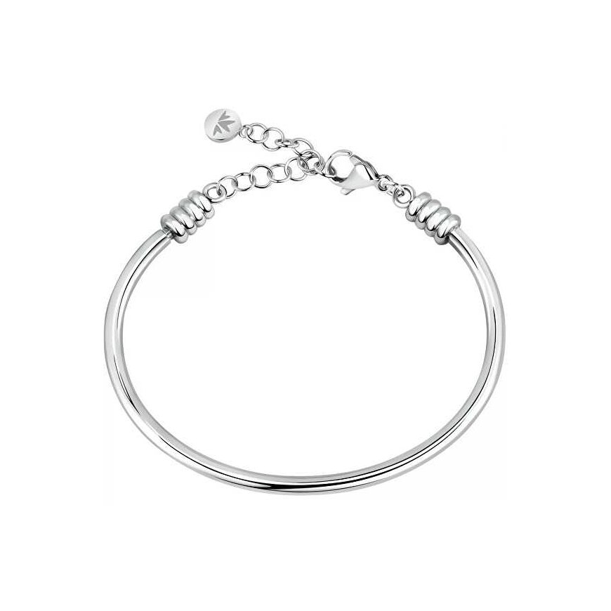 Morellato Timeless steel bracelet for Drops SCZ1150 pendants