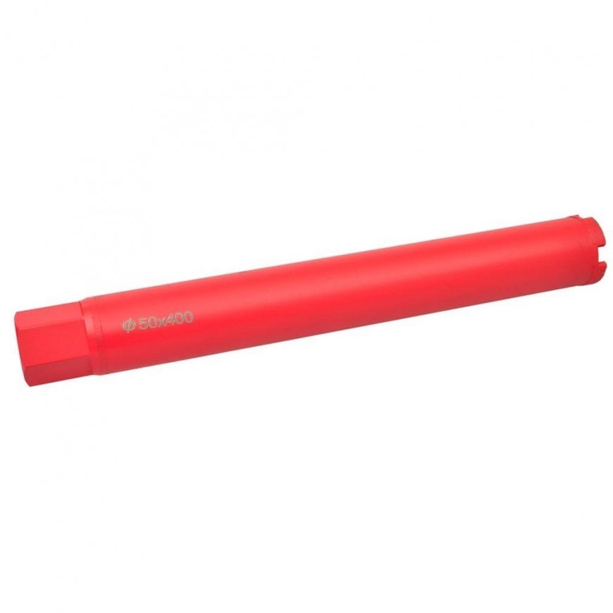 Makita E-07870 3D-kierrepora 21 x 400 MM
