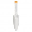 Fiskars Kastuvėlis persodinimui, baltas 1027033 Fiskars Kastuvėlis persodinimui, baltas 1027033