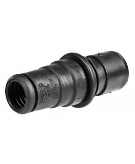 Makita P-70378 pölynimurin lisävaruste & tarvike