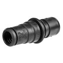 Makita P-70378 putekļsūcēju aksesuārs un piederums Makita P-70378 putekļsūcēju aksesuārs un piederums