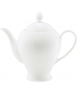 Dzbanek Aura White 1.1 l AMBITION