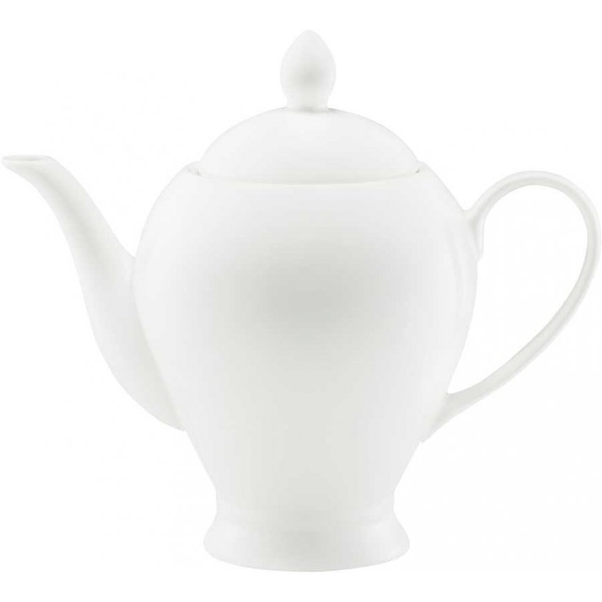 Dzbanek Aura White 1.1 l AMBITION