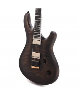 Riff RF-TRIP-BL Black