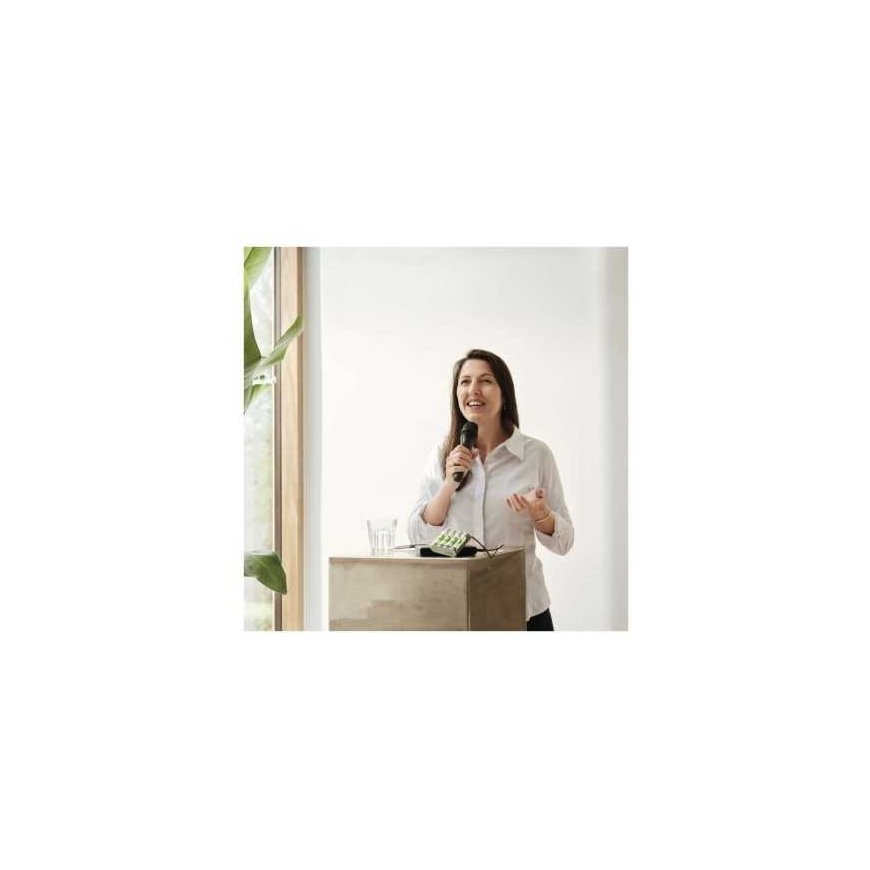 GP ReCyko 950 AAA ladattava akku (HR03) – 3