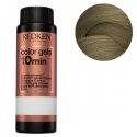 Redken COLOR GELS LACQUES 10 MINUTE 7NN 60 ml x 3 u Redken COLOR GELS LACQUES 10 MINUTE 7NN 60 ml x 3 u