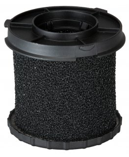 Makita 191M39-3 аксессуар и расходный материал для пылесоса