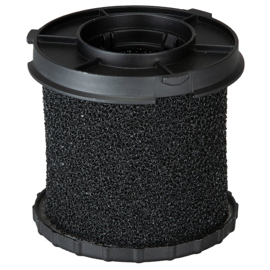 Makita 191M39-3 putekļsūcēju aksesuārs un piederums