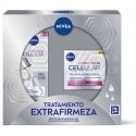 Nivea Extra Firmness Treatment Case 2 Pieces Nivea Extra Firmness Treatment Case 2 Pieces