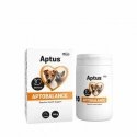 Orion Aptus Aptobalance PET powder 140g (digestion)