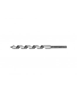 Makita E-07783 3D Twist Drill Bit 10 X 400 MM