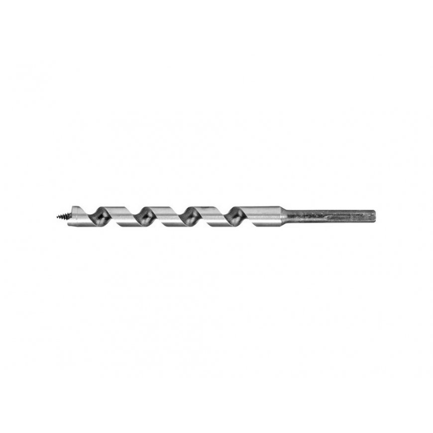 Makita E-07783 3D Twist Drill Bit 10 X 400 MM