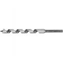 Makita E-07783 3D Twist Drill Bit 10 X 400 MM Makita E-07783 3D Twist Drill Bit 10 X 400 MM