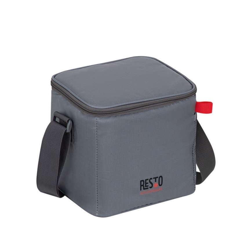 Resto Kitchenware Resto Kitchenware 5506 pusdienu