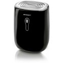 Dehumidifier - moisture absorber with Berdsen BR-70B car power supply