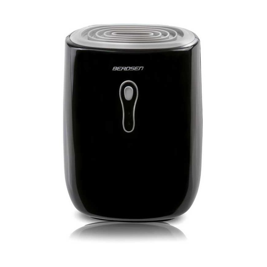 Dehumidifier - moisture absorber with Berdsen BR-70B car power supply – 4