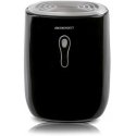 Dehumidifier - moisture absorber with Berdsen BR-70B car power supply