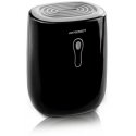 Dehumidifier - moisture absorber with Berdsen BR-70B car power supply
