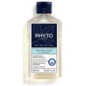 Phyto Nuo pleiskanų Dermo-Treating Šampūnas, 250 ml