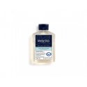 Phyto Nuo pleiskanų Dermo-Treating Šampūnas, 250 ml