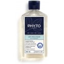Phyto Anti-Dandruff Dermo-Treating Shampoo, 250 ml