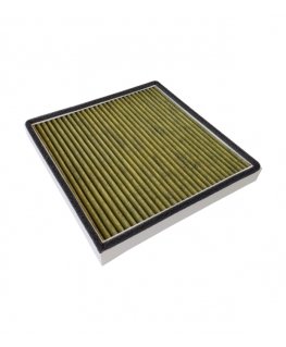 Boneco AH300 Comfort Filter
