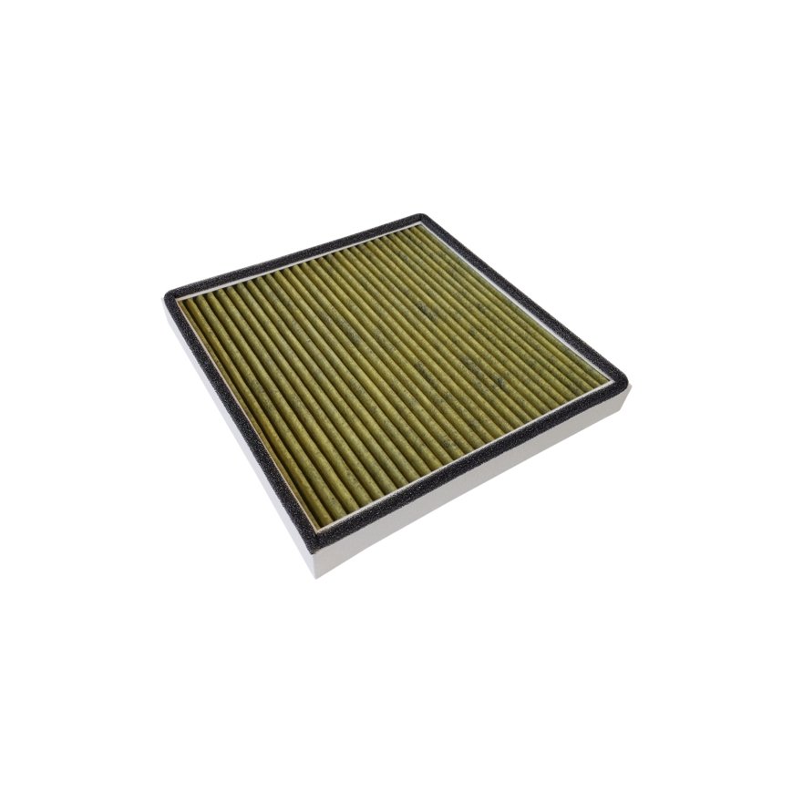 Boneco AH300 Comfort Filter