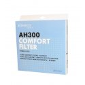 Boneco AH300 Comfort Filtras Boneco AH300 Comfort Filtras
