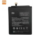 Xiaomi BN31 Original Battery For Xiaomi Mi5x / Mi A1 / Redmi Note 5A / Redmi S2 / 3080mAh (OEM)