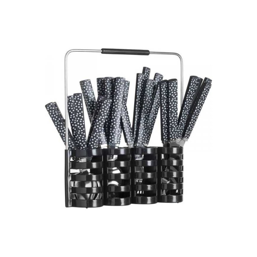 Dekoracja Domu Dekoracja Domu Cutlery set