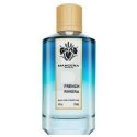 Mancera French Riviera EDP hajustettu vesi unisex, 120 ml Mancera French Riviera EDP hajustettu vesi unisex, 120 ml