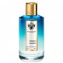 Mancera French Riviera EDP hajustettu vesi unisex, 120 ml Mancera French Riviera EDP hajustettu vesi unisex, 120 ml